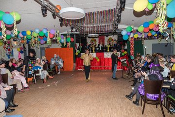 Bild 133 - Latuff Wiemersdorf